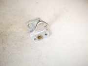 Türscharnier Hinten Audi A4, B6 2000.11 - 2004.11 Gebraucht,