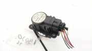Stellmotor Lüftung Opel Astra, H 2004.03 - 2009.12 52406341, VHB30
