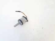 Sensor Innentemperatur Volkswagen Polo, III 1999.10 - 2001.09 facelift 1J0907543B,