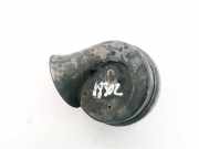Hupe Audi A4, B6 2000.11 - 2004.11 E1000209,