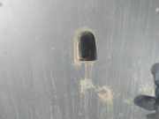Waschwasserdüse Scheibenreinigung Ford Mondeo, 2000.11 - 2007.03 Gebraucht,
