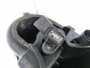 Drucksensor Saugrohrdruck für Skoda Roomster, I 2006.01 - 2010.05 06B906051, 0261230031