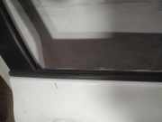 Zierleiste Leiste - Vorne Rechts Toyota Auris, I E15 2006.10 - 2012.10 Gebraucht ,