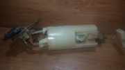 Kraftstoffpumpe Daewoo Lanos, I 1997.05 - 2006.12 96350588,