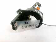 Airbag Schleifring Renault Espace, III 1996.11 - 2002.10 Gebraucht ,