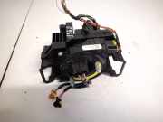 Airbag Schleifring Volvo S80, 2006.03 - 2010.01 30773885, 30773859