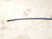 Dachreling Linke Audi Q3, 2011.06 --> 8U0860022,