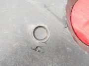 Sensor für Einparkhilfe - HINTEN Opel Antara, 2006.01 - 2010.08 Gebraucht,