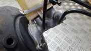 Hauptbremszylinder Fiat 500, 2007.10 --> 6744,