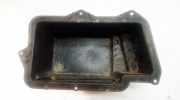 Handschuhfach Citroen C8, I 2002.07 - 2008.06 1484775080,