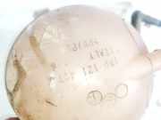 Ausgleichsbehälter Skoda Octavia, II 2009.03 - 2012.06 facelift 1k0121407,