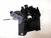 Airbag Schleifring Ford Focus, 1998.10 - 2002.10 2m5t13n064ab, 2m5t-13n064-ab 2m51-14a664-aa