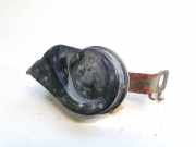 Hupe Citroen C4, I 2008.06 - 2010.01 facelift 703881157,