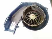 Gebläsemotor Opel Meriva, A 2002.12 - 2006.01 93446, 9403849