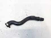 Entlüftungsschlauch Kraftstoffbehälter Volkswagen Golf, III 1993.07 - 1999.04 028103493Q, AAZ