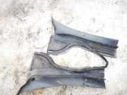 Windlauf Wischerabdeckung Volkswagen Passat, CC I 2008.01 - 2011.06 3c8819404, CBBB