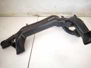Schlauch für Luftversorgung Toyota Prius, 2003.06 - 2009.01 5584547020, 55845-47020