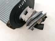 Heizungskühler Wärmetauscher Skoda Roomster, I 2006.01 - 2010.05 Gebraucht,