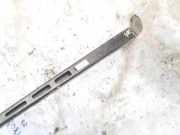 Windschutzscheibe Scheibenwischer Audi A6, C6 2005.01 - 2008.10 Gebraucht,