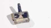 Türscharnier Hinten Mazda 5, CR 2005.02 - 2010.09 Gebraucht,