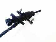 Kupplungsnehmerzylinder Nehmerzylinder Opel Meriva, A 2002.12 - 2006.01 Gebraucht,