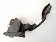Pedalwerk Opel Corsa, D 2006.07 - 2010.06 55702020,