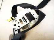 Sicherheitsgurt - Vorne Linke Toyota RAV-4, III 2005.11 - 2012.12 7q2340p, 7q2340-p