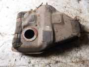 Treibstofftank Tank Kraftstofftank Mazda 5, CR 2005.02 - 2010.09 Gebraucht,