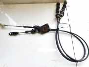 Seilzug für Schaltgetriebe Mitsubishi ASX, 2010.02 --> Gebraucht,