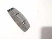 Innenausstattung Fiat Ducato, 2006.07 - 2014 Gebraucht,