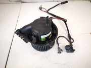 Gebläsemotor Mercedes-Benz Sprinter, I 1995.02 - 2006.05 651586k,