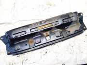 Schloßträger Land-Rover Range Rover, 1994.07 - 2002.03 Gebraucht,