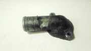Thermostat Volvo S40, 1995.07 - 2000.07 3531391,