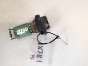 Vorwiderstand Gebläseregler Ford Transit, III 2006.04 - 2012.12 facelift 3c1h18b647aa, 3c1h-18b647-aa