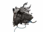 Schaltgetriebe Mitsubishi Space Star, 1998.06 - 2002.10 1023625,