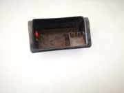 Aschenbecher Audi 80, B3 1986.06 - 1991.09 893857405,