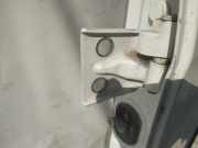 Türscharnier Hinten Fiat Idea 2003 - 2012 Gebraucht,