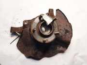 Achsschenkel Radnabe - Vorne Linke Hyundai Santa Fe, 2006.03 - 2012.09 Gebraucht,
