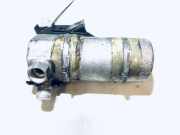 Trockner Klimaanlage Audi A6, C4 1994.06 - 1997.10 4a0260197g,