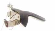 Handbremshebel Mazda 6, 2002.06 - 2007.08 Gebraucht ,