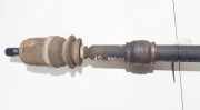 Antriebswelle Vorderachse - Vorne Rechts Nissan Almera, N15 1995.07 - 1998.06 Gebraucht,
