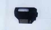 Motorabdeckung BMW 3-Series, E46 1998.02 - 2002.06 0928400308,