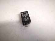 Relais Skoda Superb, I 2001.12 - 2008.03 3u0941597a,