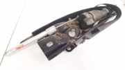 Sicherheitsgurt - Vorne Linke Volvo XC90, 2002.10 - 2007.06 Gebraucht ,