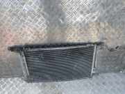 Klima Radiator Citroen Xsara, I 1997.04 - 2000.09 Gebraucht,