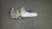 Türinnengriff - Hinten Linke Nissan Primera, P10 1990.06 - 1996.06 Gebraucht ,