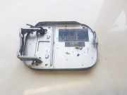 Tankdeckel Tankklappe Mercedes-Benz CLC, I 2008.01 - 2012.12 A0005846517,