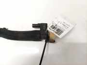 Entlüftungsschlauch Kraftstoffbehälter Opel Crossland X 2017 - 2020 HSR2323, HSR23284