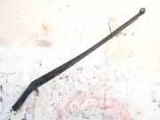 Windschutzscheibe Scheibenwischer Fiat Croma 2005 - 2011 Gebraucht,