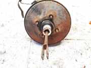 Bremskraftverstärker Volkswagen Passat, B3 1988.03 - 1993.07 3775209014, 3.7752-0901.4 357612105c RP